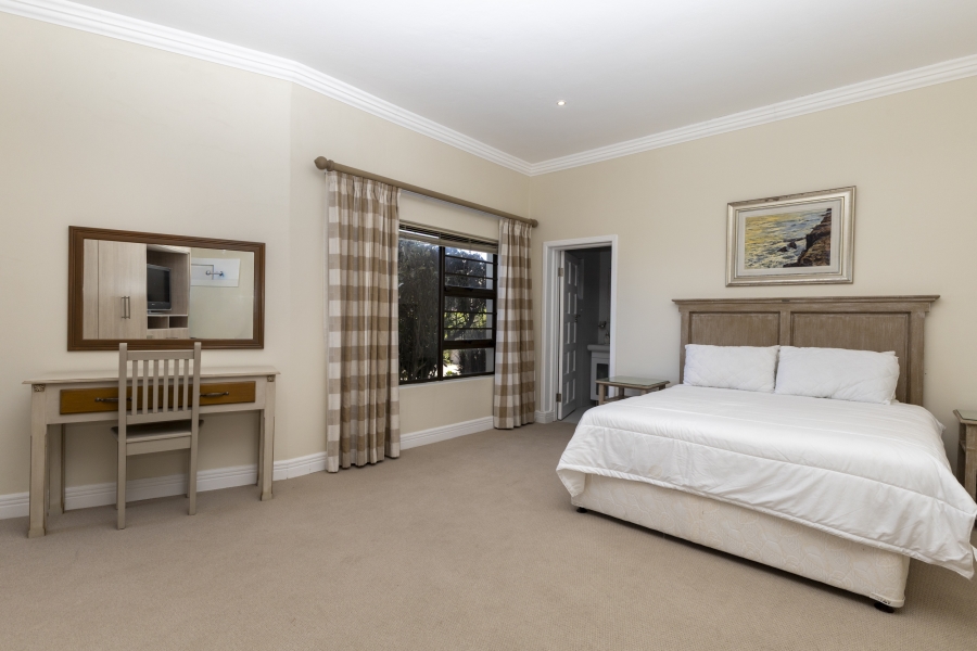 3 Bedroom Property for Sale in West Beach Eastern Cape
